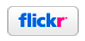 logo_flickr