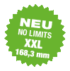 neu