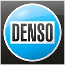 logo_denso