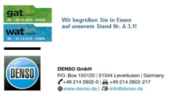messe_denso